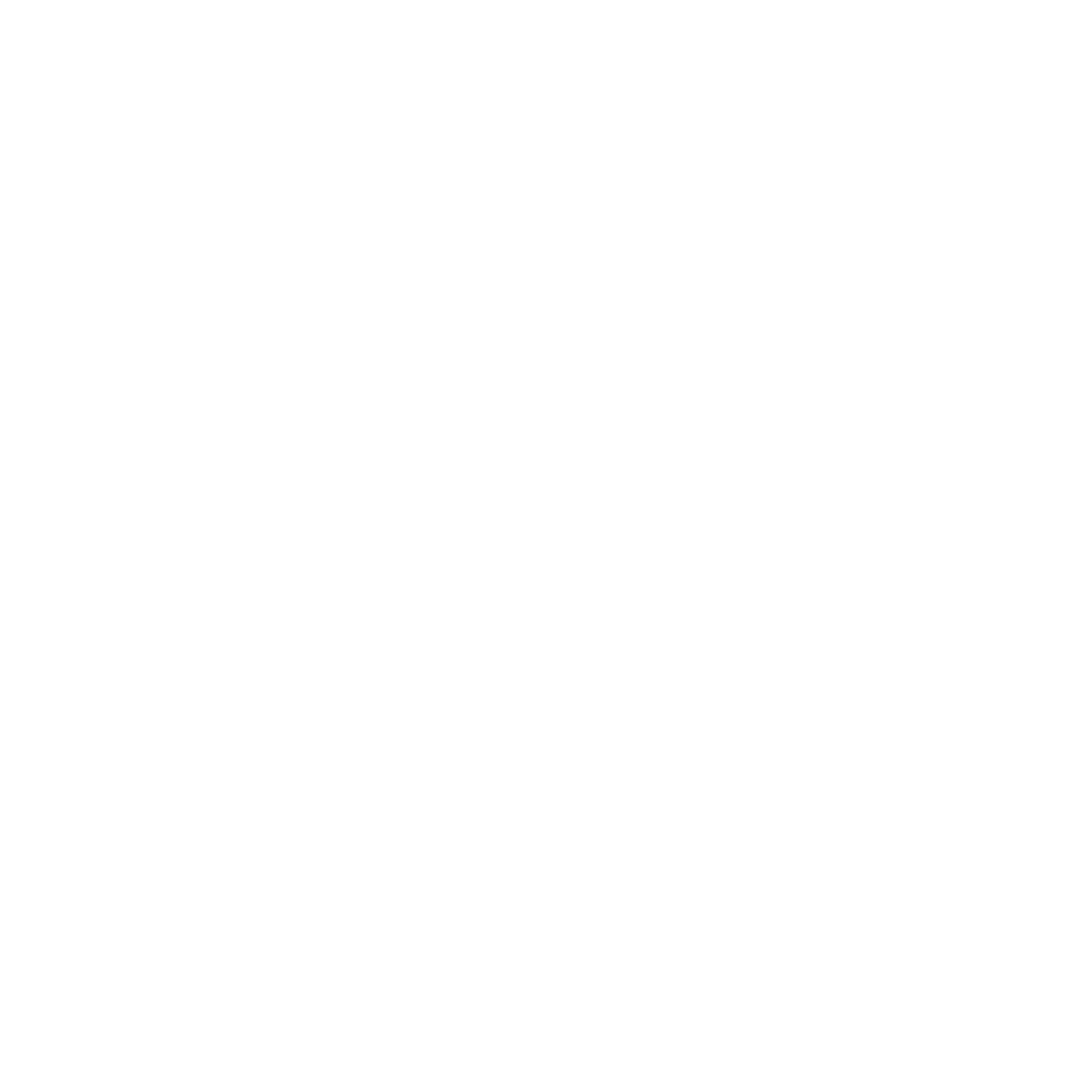 Link to Swingers Facebook page