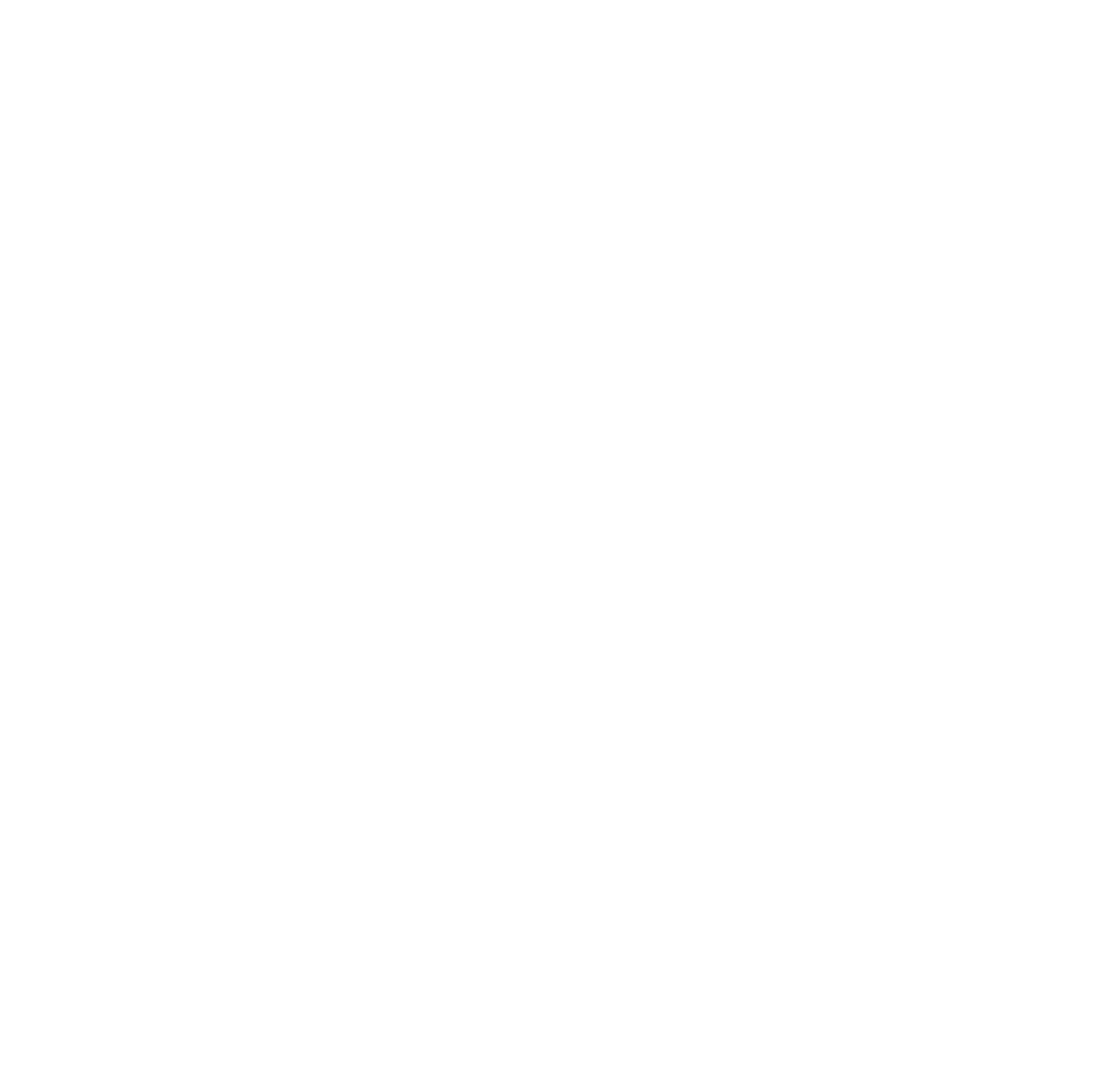 Link to Swingers Instagram page